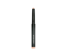 Laura Mercier Caviar Stick akių šešėlių pieštukas „Vanilla Kiss“ 1,64 g