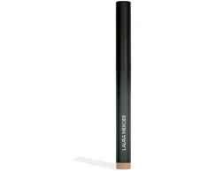 Laura Mercier Caviar Stick akių šešėlių pieštukas su karamele, 1,64 g