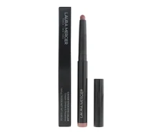 Laura Mercier Caviar Stick Shimmer Eyeshadow Stick Rush 1.64 g