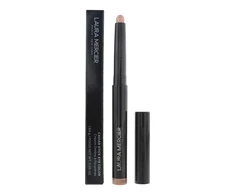 Laura Mercier Caviar Stick Shimmer Eyeshadow Stick Magnetic Rožinė 1.64 g