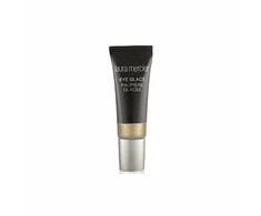Laura Mercier Eye Glace skysti akių šešėliai, drėgnas smėlis, 7 ml