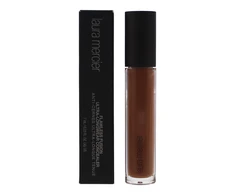 Laura Mercier Flawless Fusion Ultra-Longwear Maskuoklis, 7 ml