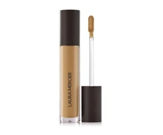 Laura Mercier Flawless Fusion Ultra-Longwear Maskuoklis 7 ml