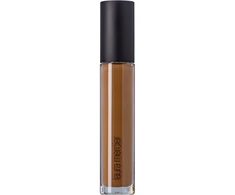 Laura Mercier Flawless Fusion Ultra-Longwear Maskuoklis, 7 ml