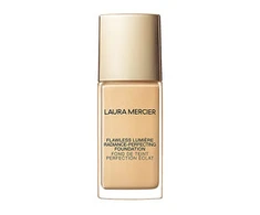 Laura Mercier „Flawless Lumiere Radiance Perfecting Foundation“ makiažo pagrindas 1C0 Cameo 30ml