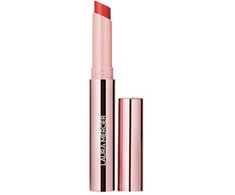 Laura Mercier Lūpų dažai (High Vibe Lip Color) 2 g