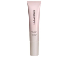 Laura Mercier Illuminating Primer (Pure Canvas Primer), 15 ml