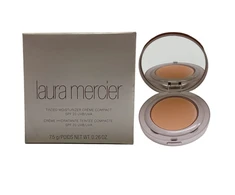 Laura Mercier Laura Mercier Tinted Moisturizer SPF 20 7.5 g