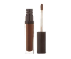Laura Mercier Lip Glace Lūpų blizgis Chocolate 4.5 g
