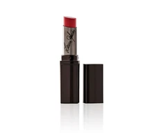 Laura Mercier, Lip Parfait, Hydrating, Lūpų balzamas, Blood Cherry, 3.5 g *Tester