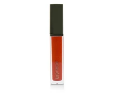 Laura Mercier Paint Wash Liquid Lipstick Sun Blaze, 6 ml