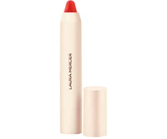 Laura Mercier Matiniai lūpų dažai pieštuku (Petal Soft Lipstick Crayon) 2 g
