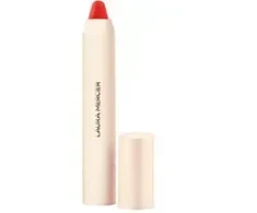 Laura Mercier Matiniai lūpų dažai pieštuku (Petal Soft Lipstick Crayon) 2 g