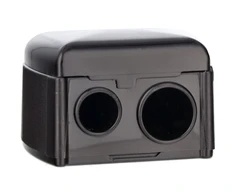 Laura Mercier Pieštukas Sharpener