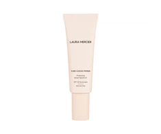 Laura Mercier Pure Canvas Primer SPF30 - Protecting 50 ml