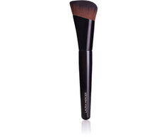 Laura Mercier Real Flawless Foundation