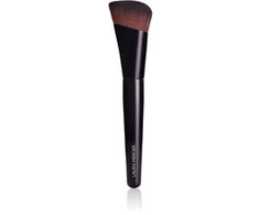 Laura Mercier Real Flawless Foundation