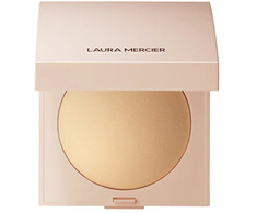 Laura Mercier Real Flawless Lumin. Tobulinamoji presuota pudra, 7 g
