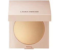 Laura Mercier Real Flawless Lumin. Tobulinamoji presuota pudra, 7,5 g