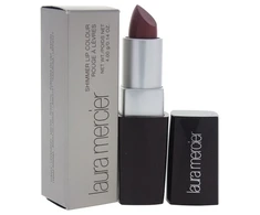 Laura Mercier, blizgantys lūpų dažai, „Kreminis“ lūpų dažai, „Freshbrown“, 4 g