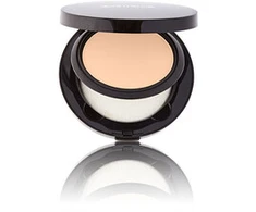 Laura Mercier SMOOTH FINISH FOUNDATION POWDER - SPF 20
