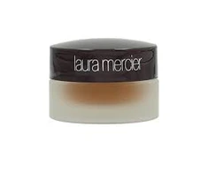 Laura Mercier „Smooth Kreminis“ makiažo pagrindas „Rich Sienna“, 30 g