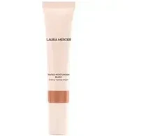 Laura Mercier Tinted Moisturizer Blush 15 ml