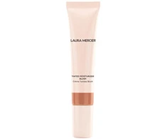Laura Mercier Moisturizing Blush (Tinted Moisturizer Blush) 15 ml