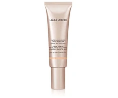 Laura Mercier Tonuotas drėkinamasis odos kremas (Tinted Moisturizer Light Revealer) 50 ml