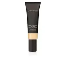 Laura Mercier tonuotas drėkinamasis kremas su SPF 20 (be aliejaus) 50 ml