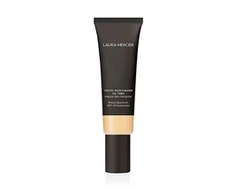 Laura Mercier Tinted Moisturizer SPF 20 (Oil Free Natural Skin Perfector) 50 ml
