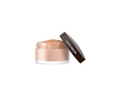 Laura Mercier permatoma biri pudra – kelioninis dydis, 9,3 g