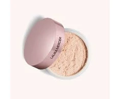 Laura Mercier permatoma biri pudra, 29 g