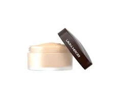 Laura Mercier permatoma biri pudra – kelioninis dydis, 9,3 g