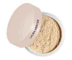 Laura Mercier Translucent Loose Setting Powder Ultra-Blur, 20 g