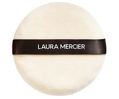 Laura Mercier Sponge biriai pudrai Velour Puff