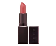 Laura Mercier Velours Lovers Kremas Lipstick Audrey, 4 g