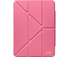 Laut Huex dėklas Apple iPad 11″ 2025 (A16), 2022-10 Gen,