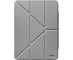 Laut Huex dėklas Apple iPad 11″ 2025 (A16), 2022-10 Gen,