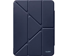 Laut Huex dėklas skirtas Apple iPad 11″ 2025 (A16), 2022-10 Gen,