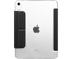 Laut „Sea Huex Folio iPad 11“ 2025 (A16), 2022 m. sausio 10 d.