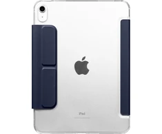 Laut Huex dėklas skirtas Apple iPad 11″ 2025 (A16), 2022-10 Gen,