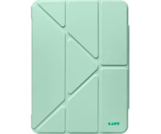 Laut Huex dėklas Apple iPad 11″ 2025 (A16), 2022-10 Gen,