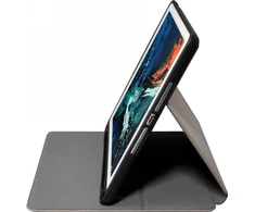 LAUT Prestige Folio do iPad 10.2" 7/8/9G smėlio spalva