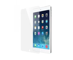 LAUT Prime Glass ekrano apsauga iPad Pro 11" 1 / 2 / 3 / 4, iPad Air 10.9" 4 / 5 - permatoma