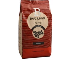 Lavazza Bourbon Vending Intenso kavos pupelės 1kg
