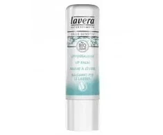 Lavera Basis Sensitiv - Lūpų balzamas 4.5 g