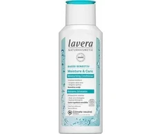 Lavera kondicionierius plaukų drėkinimui Basis Sensitiv Moisture &amp; Care (kondicionierius), 200 ml