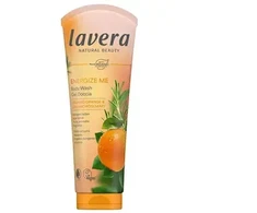 Lavera Energize Me Dušo želė - Sprchový gel 250ml