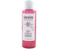 Lavera (Eye Make-Up Remover) 100 ml